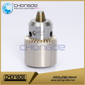High Precision Drill Chuck with Keyed 1-16mm