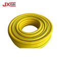 Green Garden Hose Pipe PVC Water Hose