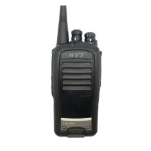 HYTERA TC-520 Radio portátil