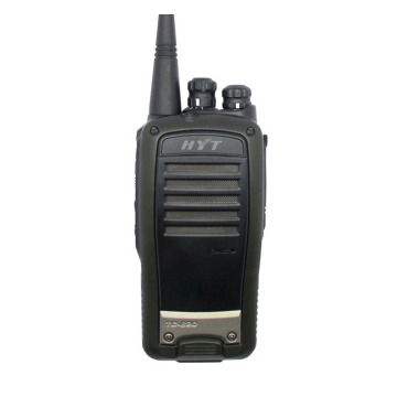 Hytera TC-520 Portable Radio