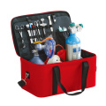 Kit de primeiros socorros Kit de emergência para trauma bolsa