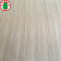 wood plywood 2018 customers best quality