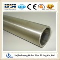 DN200 STD alloy steel pipe