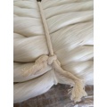 100% Spun Silk Yarn 60nm/2 120nm/2 140nm/2 210nm/2