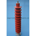 Metal Oxide Surge Arrester for Railway Multiple Units Surge Production a. C.