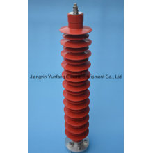 Metal Oxide Surge Arrester Set for SVC