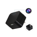 mini spy wifi camera wireless hidden camera