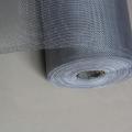 Aluminium Window Screen wire mesh Netting