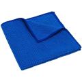 Super Aborsbent Microfiber Golf Ball Cleaning Towel