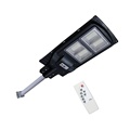 Luz solar de 140w