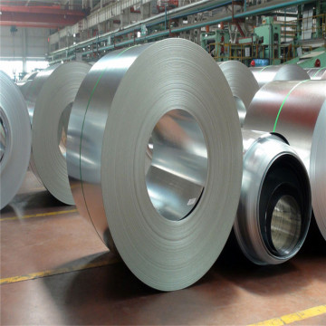 Galvanized Steel Coil GI coil SGCC steel sheets