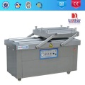 Good Quality Stainless Steel Pneumatic Vacuum Sealer