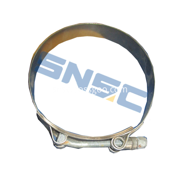 Hose Clamp T67611006