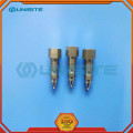 Precision Pilot Valve Parts