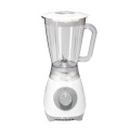 tragbarer Saftmaschine Smoothie Handmixer Mixer Juicer