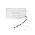 200W Waterproof Transformer 12V 16.5A Switching Power Supply