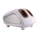 2016 New Prosuct Heated Foot Massager SPA