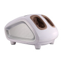 2016 Nouveau Prosuct chauffe Foot Massage SPA