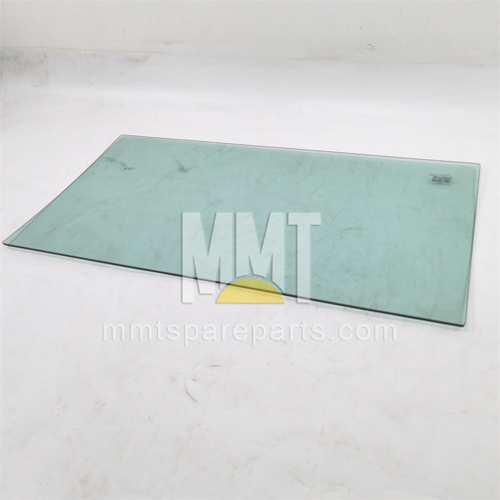Glass 491-7724 Glass 491-7724