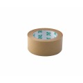 Hot Sale Strong Adhesive Kraft Paper Tape