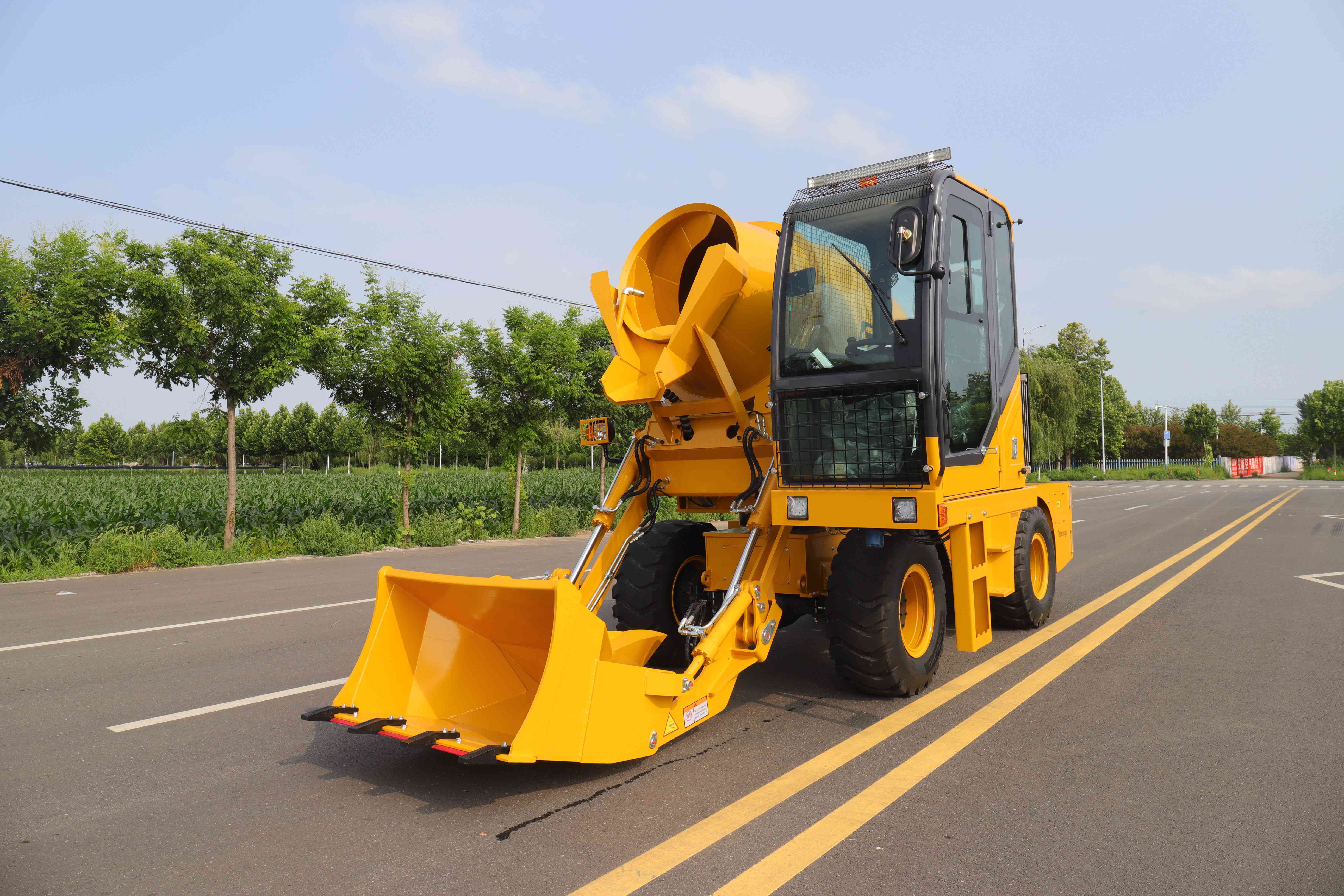 SLM2600S (5) SLM2600S (5)