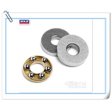 Wholesale Price, Ball Bearing, OEM, Thrust Ball Bearing, 51101