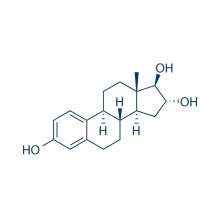 Estriol 50-27-1