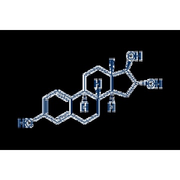 Estriol 50-27-1