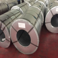 Prime Quality S550gd+Az150 Galvalume Steel Sheet in Coil