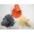 high quality more affordable CPVC COMPOUND for extrusion or injection pipe and fittings in powders or granules form