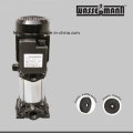 Small Volume High Head Vertical Multistage Stainless Steel Centrifugal Pump