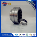 GB/T 5801-1994 Needle Roller Bearing for Sale