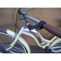 Internal 3 Speed 26′′ Lady′s Beach Cruiser