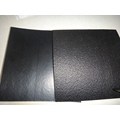 Fabrication Supply Waterproof HDPE Smooth Liners