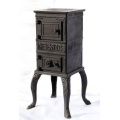 Cheap Wood Burning Stove Cast Iron Stove