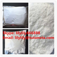 Sr9011 / Sr9001 CAS 1379686-29-9 Inhibitors Nutrition Androgen Receptor Modulator Steroid Powder