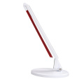 Soft light source LED Modern desk light