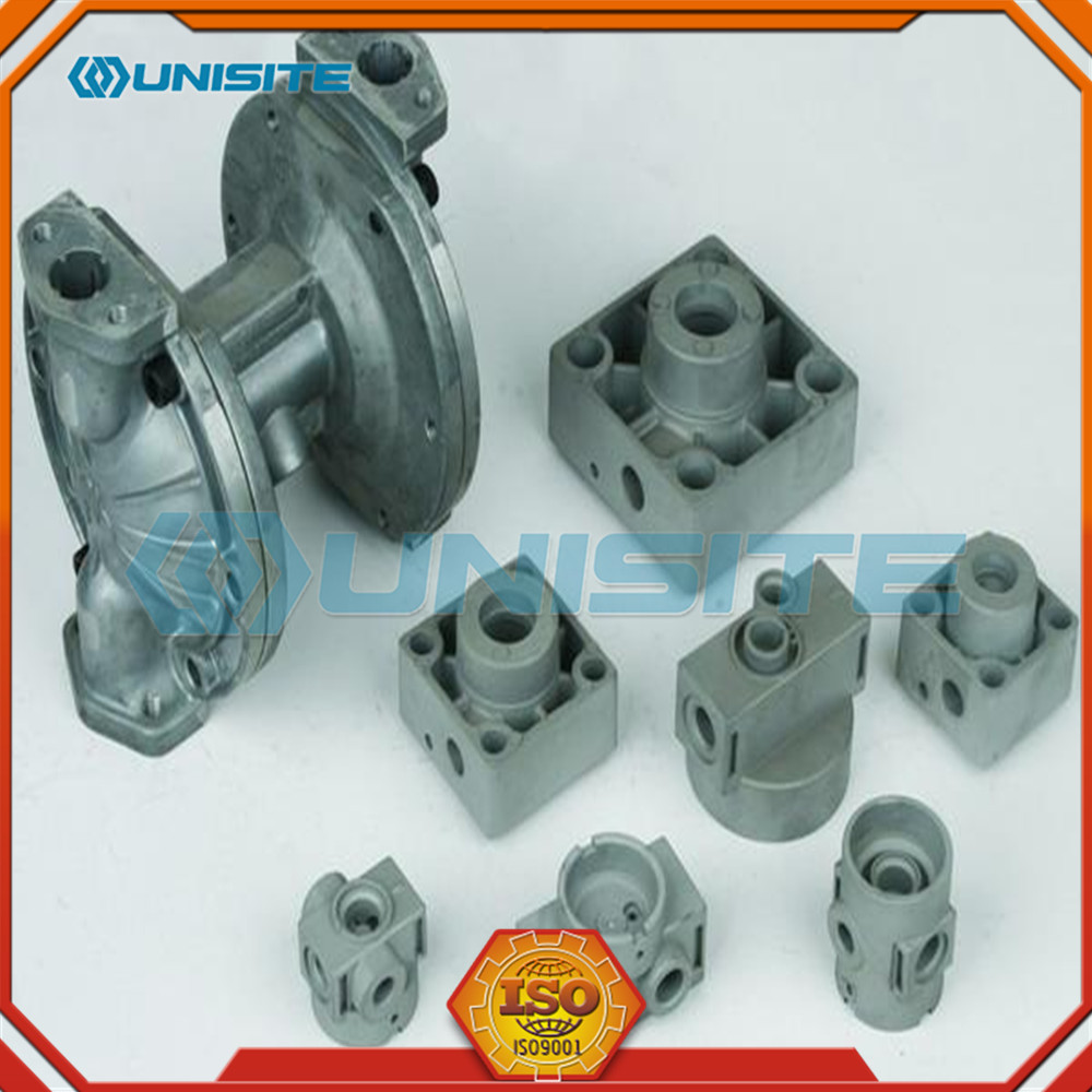 OEM Agriculture Spare Parts