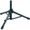 Bikehand Tripod Bike Repair Stand