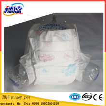 Canton Fair 2016 Adult Plastic Diaperwholesale Luvs Diapersfull Mat Pañales para adultos