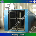 Channel Sterilization Drying Oven