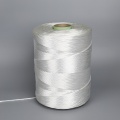 HT Mutiply Polyester Yarn for Rope