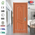 JHK-S08 enforcamento tecido conforto divisor de quarto banheiro plástico porta Interior