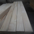 Paulownia Strip Planking 3mm and 4mm for Surfboards