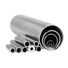 36 inch LASW Steel Pipes