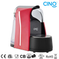 Machine à café Capsule automatique CN-Z0106(L/M Compatible))