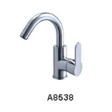 hot and cold water faucet bathroom sanitary ware