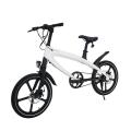 36v peadal strength and electric assistance electric bike