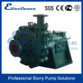 Mining Centrifugal Cantilevered Slurry Pumps (EZG-80)