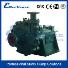 Cantilevered Slurry Pump (EZG-100)